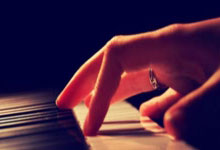 阿维勒对阵热火,茹巴戈有望再进一步