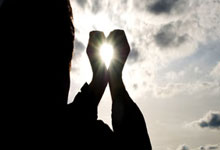 建业主场迎战华夏幸福:胜负难辨