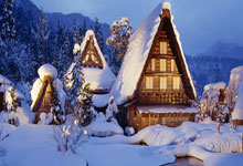 阿根廷勇士登顶:网球赛场上的男单冠军传奇