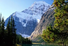 阿维勒对阵热火,茹巴戈有望再进一步