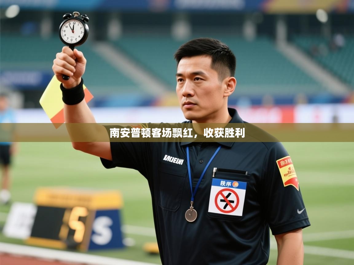 南安普顿客场飘红，收获胜利  第1张